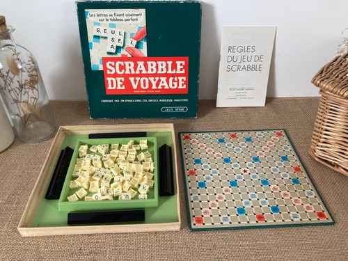 926 ancien jeu de - jeu,