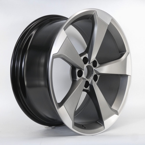 Audi line 20 jante - 20",