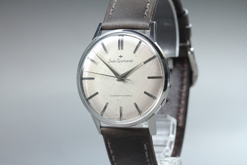 Montre homme vintage - montre,