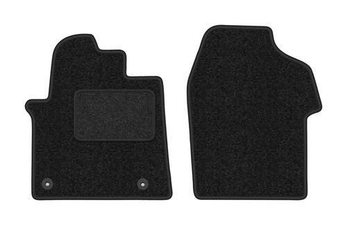 Tapis moquette citroen jumpy - moquette,