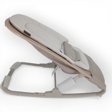 Maxi-Cosi Kori 2-in-1 Rocker