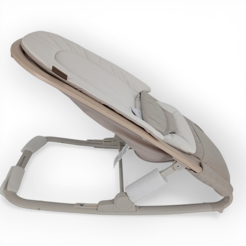 Maxi cosi kori 1 - maxi-cosi, rocker