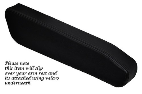 Coutures noires pour - pour, vanhool