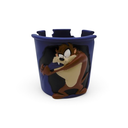 Taz tasmanian devil - tasmanian, –