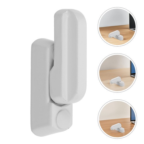 Pcs boucles alliage de - alliage,