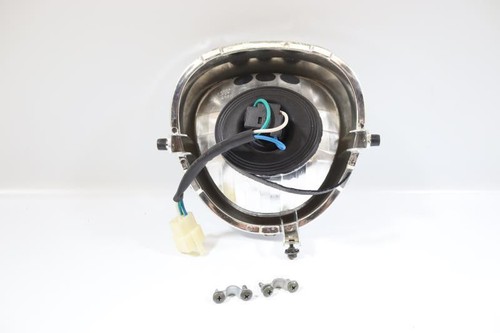 Optique sym fiddle iii 125 - sym,