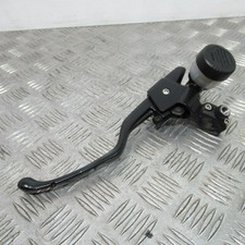 Maitre cylindre d'embrayage