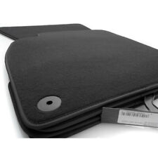 Set 4 Tapis De Sol Audi A4 S4