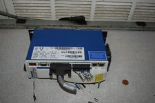 Kollmorgen ServoStar LR03565