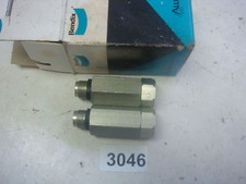 Opel Kadett Ascona correcteur