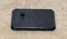 GI JOE socles / stand base