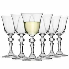 Krosno Krista Petite Verre à