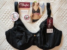 SOUTIEN GORGE PLAYTEX *NEUF*