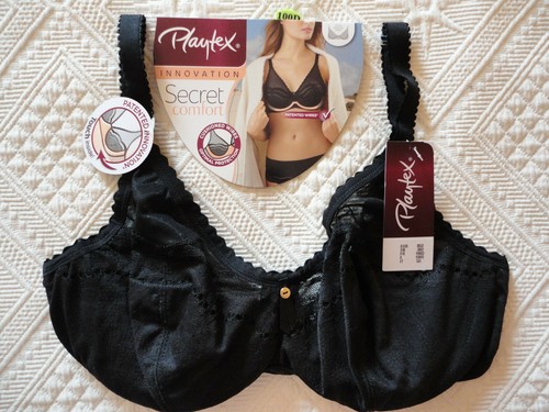 Soutien gorge playtex neuf - gorge,