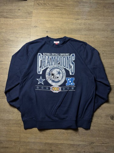 Sweat mitchell ness - sweat, &