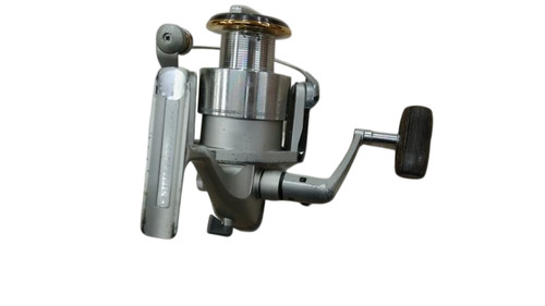 Shimano stella 4000 spinning - shimano,