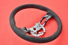 Volant d'origine JDM Honda