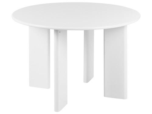 Table salle manger en - salle, à