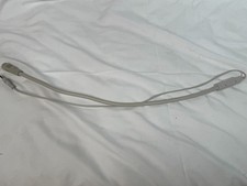 KORG Vocoder Gray EM-197K NEUF