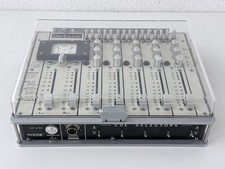 Stellavox AMI 48 Mixeur