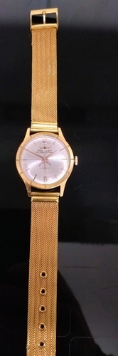 Vintage 1960s zeih - vintage,