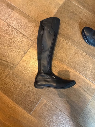 Freejump boots ls - freejump,