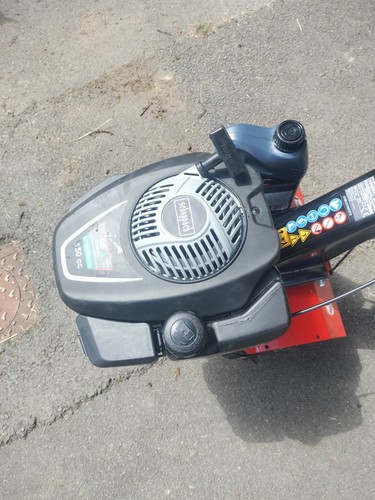 Scheppach mtp560 2700w 150cc - scheppach mtp560,
