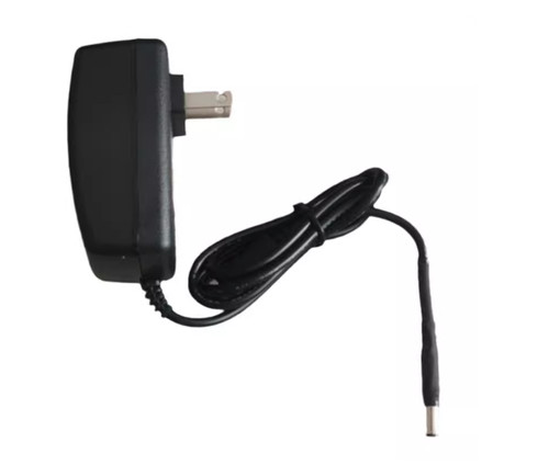 Adaptateur secteur chargeur - adaptateur,