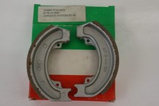 Ganasches De Frein Arrière KITACO Pour Honda Scoopy 50 93 95 SH 75 93-