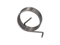Derbi Senda R X-Treme 50cc 2003 Kickstart Return Spring