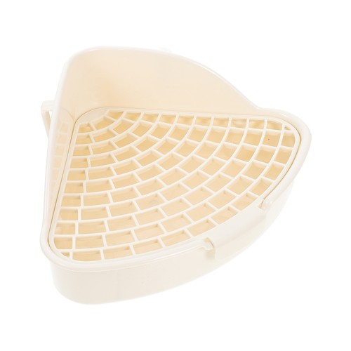 Durable bunny litter - durable,