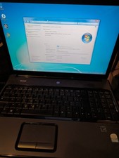 Ordinateur portable compaq - portable,