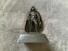 Tirelire Star Wars Dark Vador