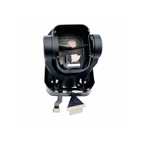 Pour dji mavic - dji, drone