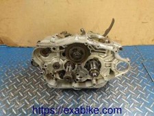 moteur pour Yamaha SR 250 SE