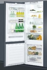 WHIRLPOOL SP40 801 / LH 1