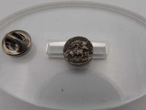 Pin arme feu winchester - pin's,