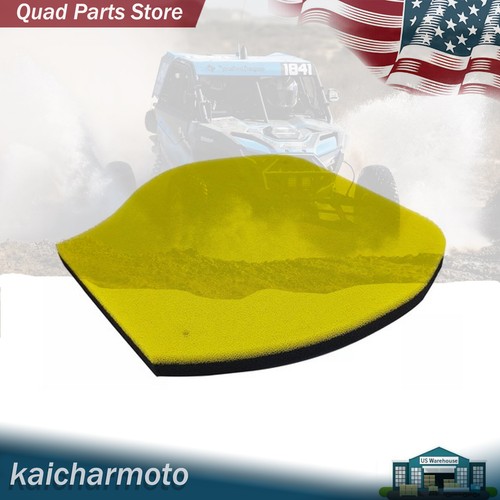 Air filters for yamaha - for,