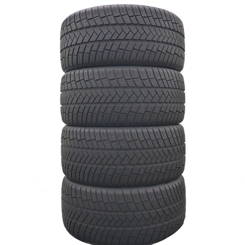 245 vredestein 40 - 18,