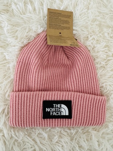 Bonnet the north - the, face