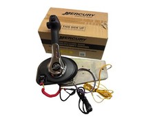 MerCruiser Boite de Commande