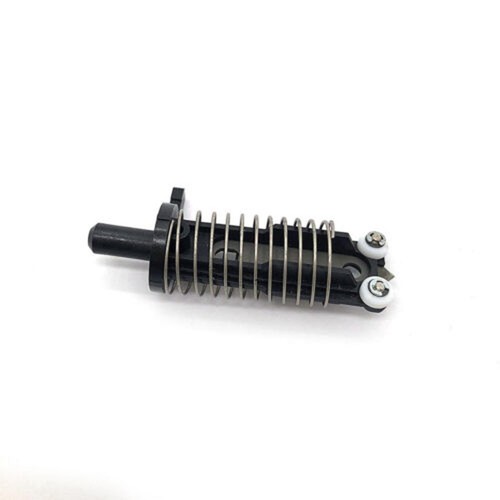 7880 cutter unit - cutter,