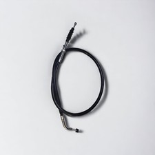 Original Câble D 'em