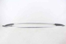 5G9860043C barres de toit pour VOLKSWAGEN GOLF VII VARIANT 1.6 TDI CR 268292