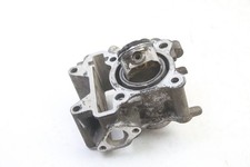 CYLINDRE PISTON - MBK OVETTO