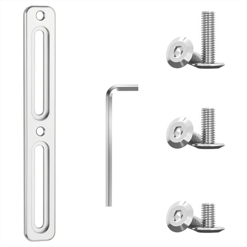 Adaptateur porte bidon de - de,