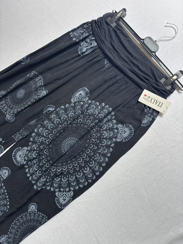 Sarouel femme - sarouel,