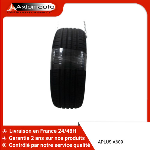 Pneu aplus a609 - a609, 195