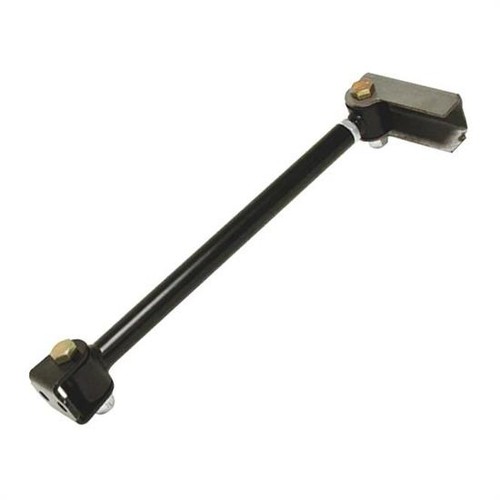 Panhard bar kit - panhard,
