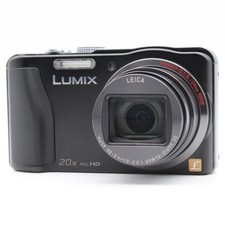 Appareil photo numérique